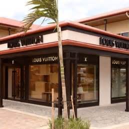 it louis vuitton com|Louis Vuitton st thomas usvi.